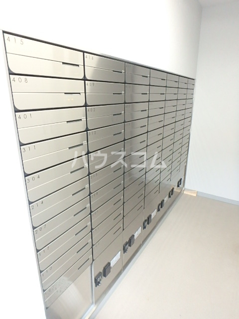 28/30 その他画像