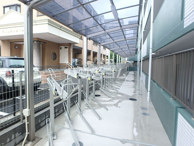 29/30 その他画像