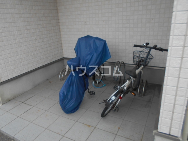 4/10 その他画像