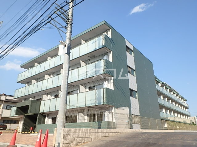 1/9 外観