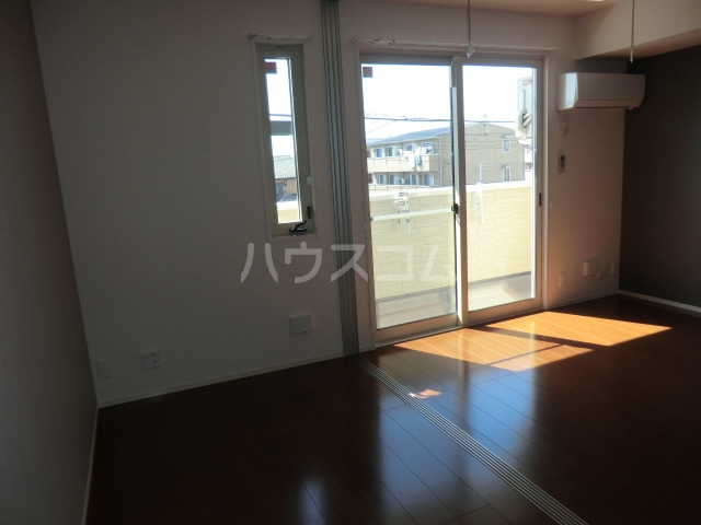 16/30 その他画像