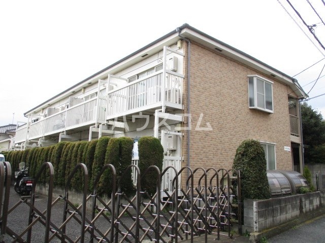 1/29 外観