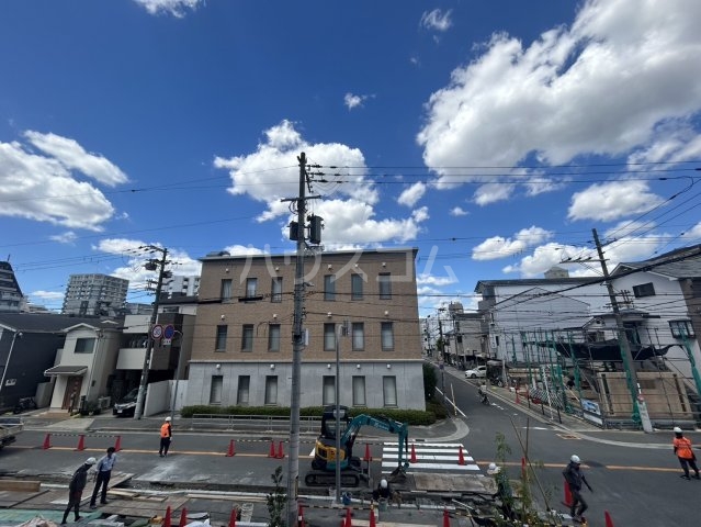 16/26 その他画像