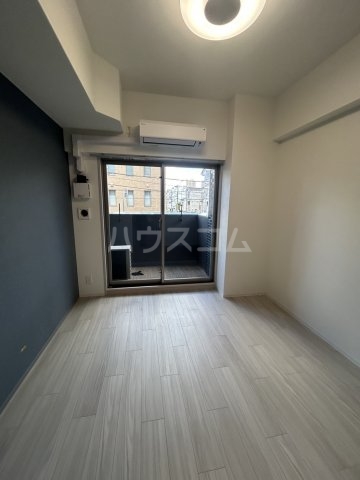 3/26 リビング/ダイニング