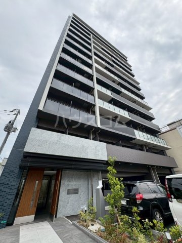 1/24 外観
