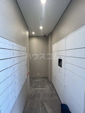 11/24 その他画像