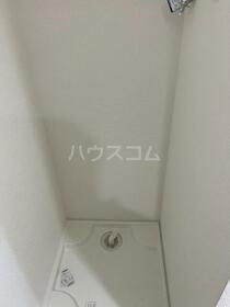 11/22 設備