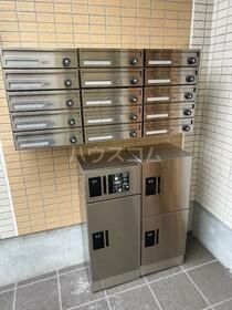 15/22 その他画像