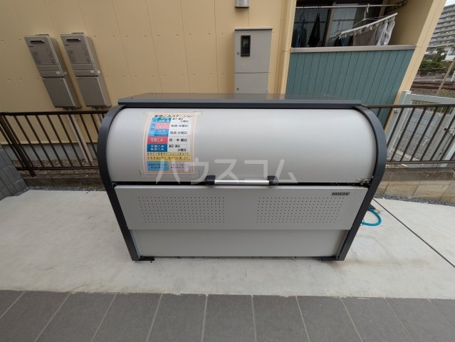 20/30 その他画像