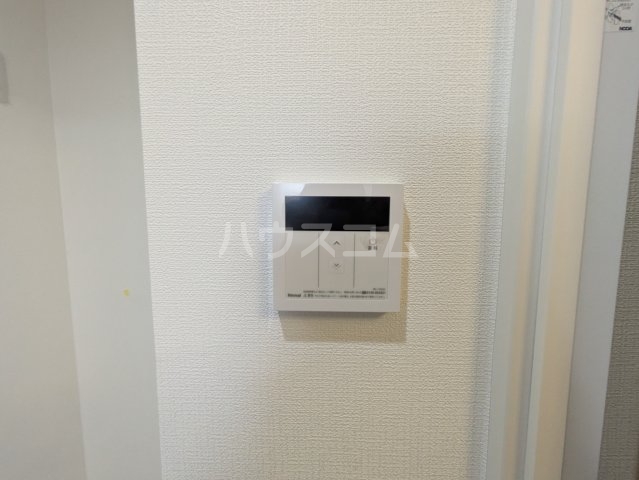 21/30 その他画像