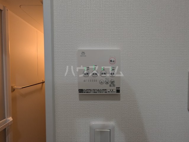 16/30 設備