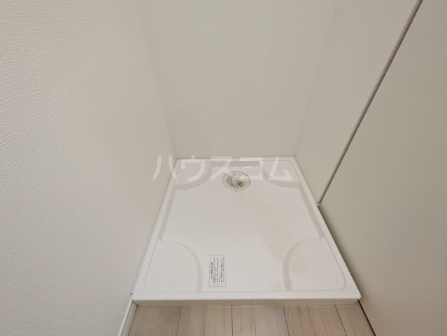 17/30 設備