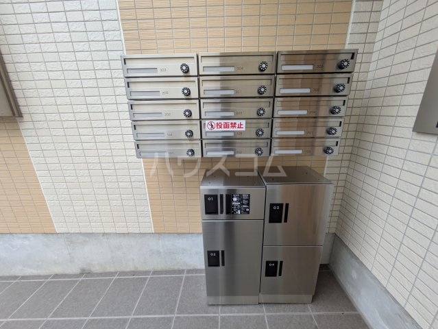 24/30 その他画像