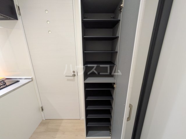 27/30 その他画像