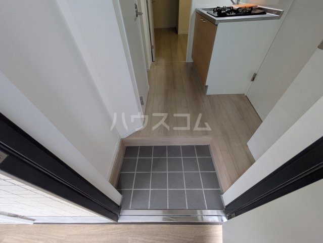 28/30 その他画像