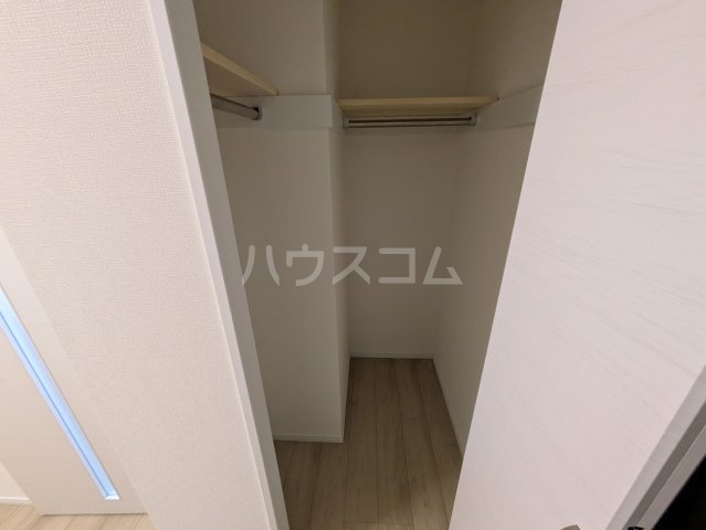 8/30 収納