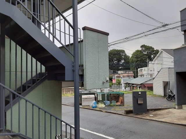 17/23 その他画像