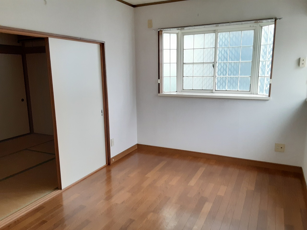 3/23 リビング/ダイニング