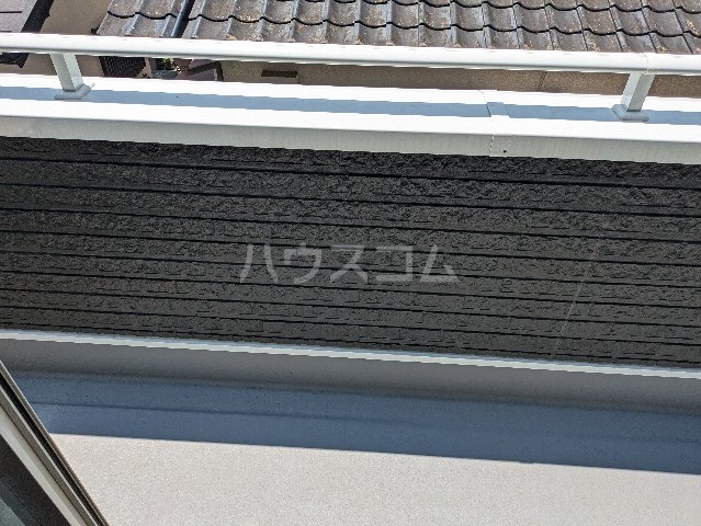 24/30 バルコニー