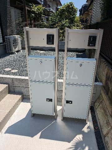 27/30 その他画像