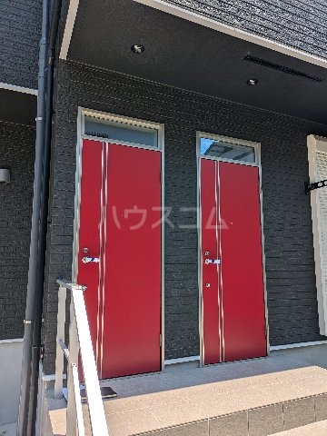 28/30 その他画像