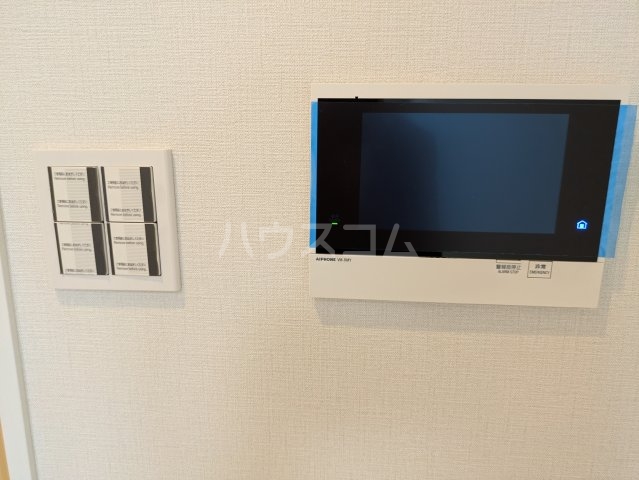 17/20 その他画像