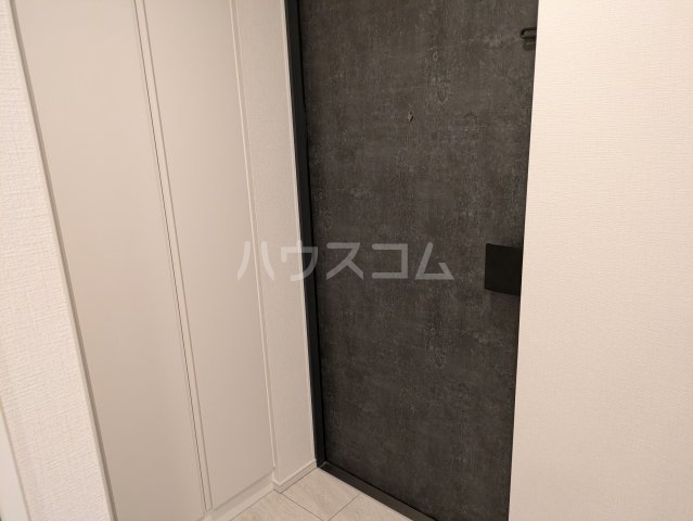 18/20 その他画像