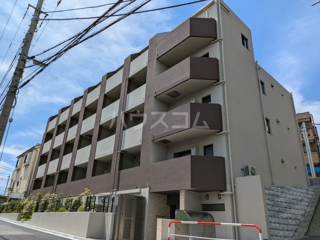 2/20 外観