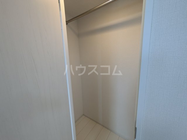 6/20 収納