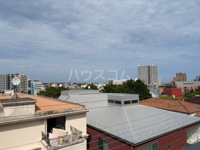 18/22 その他画像