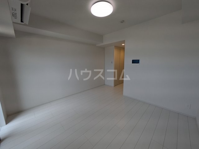 4/22 リビング/ダイニング