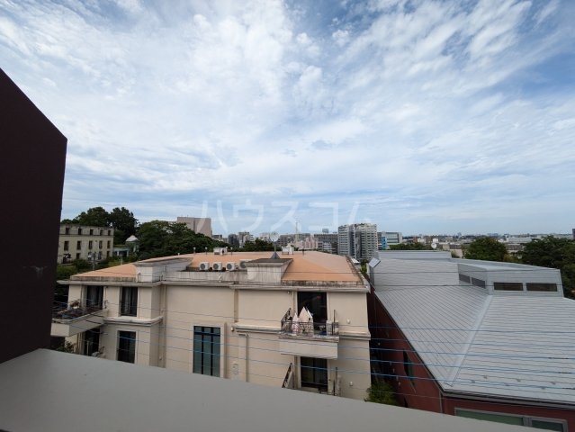 17/20 その他画像