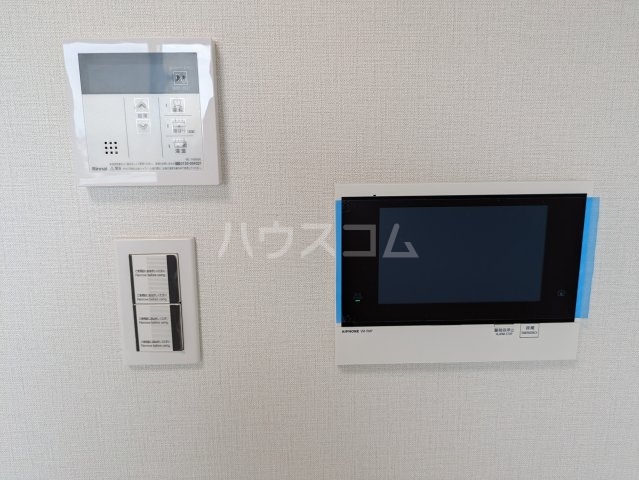 18/20 その他画像