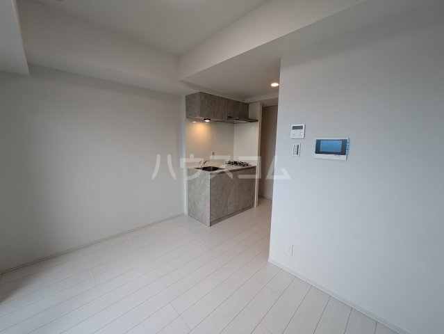 5/20 リビング/ダイニング