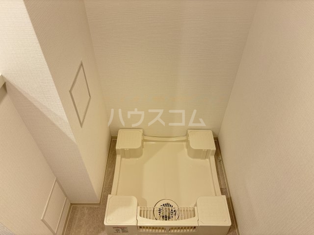 15/30 トイレ
