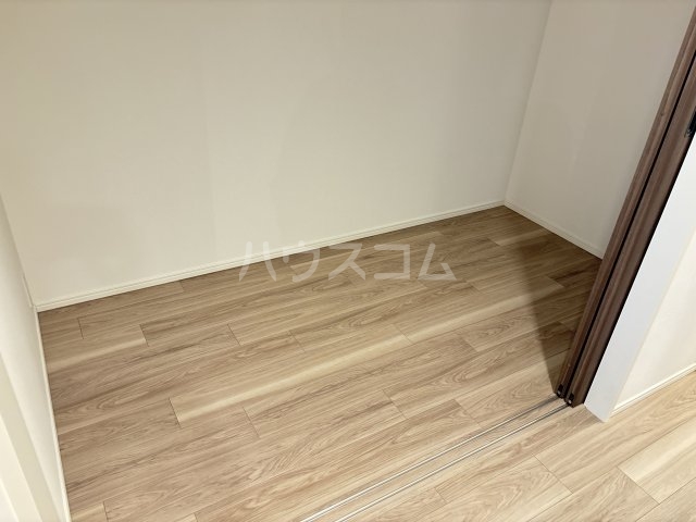 8/30 収納