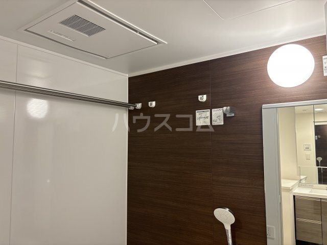 24/30 その他画像