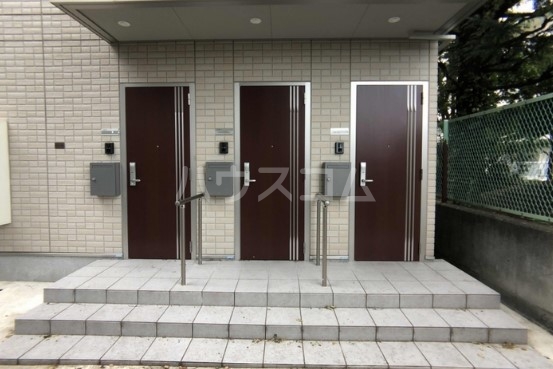 7/14 その他画像