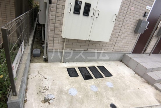 8/14 その他画像