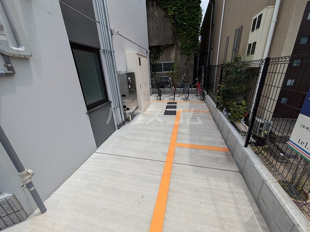 その他画像