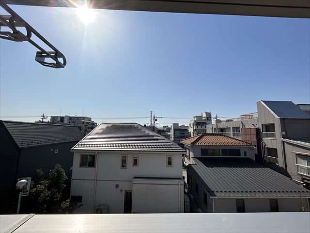 16/30 その他画像