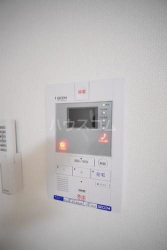 14/26 その他画像