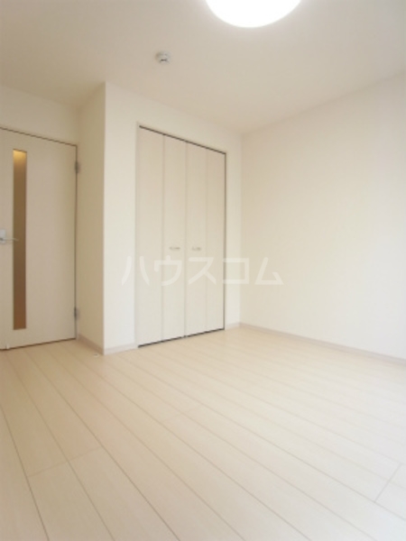 15/26 その他画像