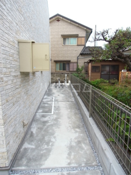 16/26 その他画像