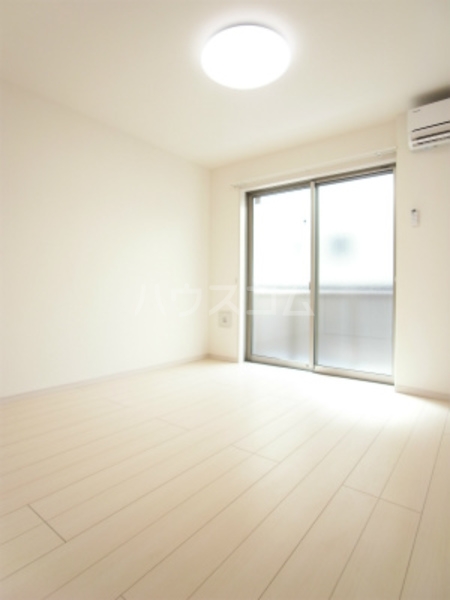 3/26 リビング/ダイニング