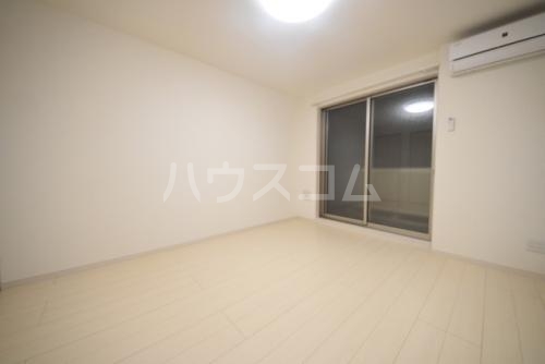 12/26 バルコニー