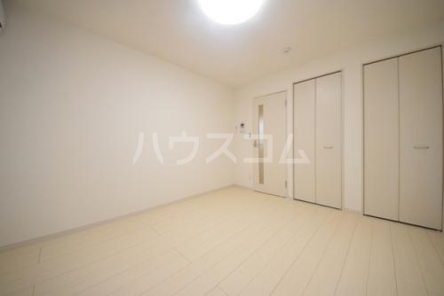 13/26 その他画像