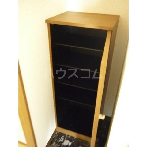 7/26 収納