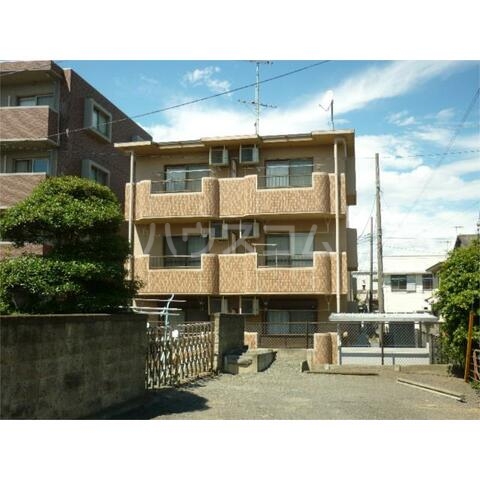 2/26 外観