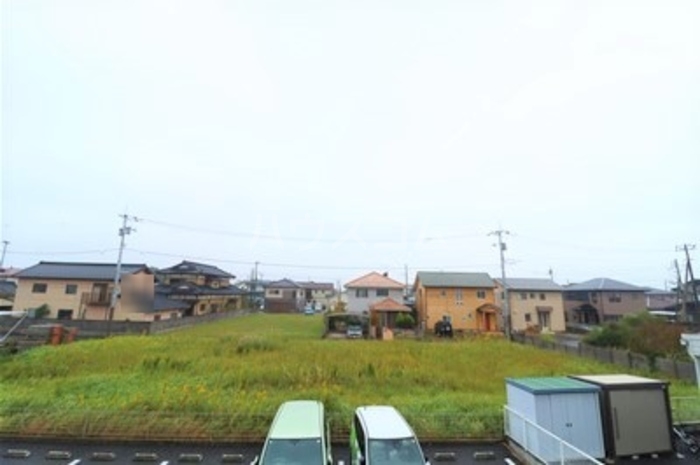 12/21 その他画像